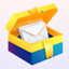 Birthday Wishes: Text Messages