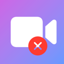 VidClean: Delete Large Videos 1.0