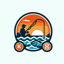 Fishix: Fishing Log App 1.1.0