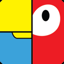 WidgetBoard: Widget Games 1.4.3