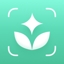 Plant AI：Plant Care Identifier