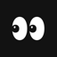 Phonitor: Phone as Monitor 1.3.10
