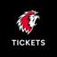 LHC Tickets 3.2431.2