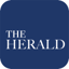 Bucks County Herald 215.0