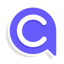 DeePro.AI - Chat with o1 GPT 1.0.5