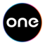 MyOneComm 1.4
