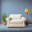 AI Home,Room & Interior Design 5.0.0