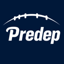 Predep 1.3.4