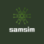 SAMSIM 1.0.6