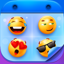 Emoji Journal - A Daily Diary 1.2.1