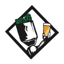 Kettlehead Brewing Company 35.0.1