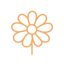 Thankful: ADHD Journal 1.4.6