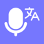 Voice Translator:All Languages 2.3