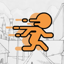 DrawToon - 2D Animation 1.5