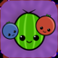 Fruit Fusion Frenzy 1.0.4