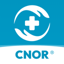 CNOR Exam Prep Practice 2025 1.0.1