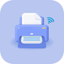 Smart Printer | Scanner app 1.0.5
