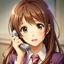 AI Girlfriend 18 - Candy chat 1.0.32