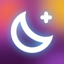 Night Light - Sleep Aid 2.0.18