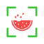 NutriPic: AI Calorie Counter 1.6