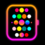 Watch Faces Gallery : Ai Face 2.1