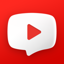 AI Video Summary for Youtube 1.1.10