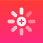 TallyKit - Clicker Counter 1.3