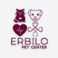 Erbilo 1.0.9