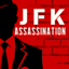 JFK Assassination Audio Guide 1.0