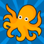 Ocean Master: Idle RPG 0.98