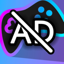 No AD Games - No Wifi Games 1.3