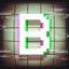 Backrooms : Maze Runner 2.30.0