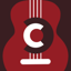 Chord Craft 1.0.4