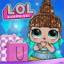L.O.L. Surprise! Mall Vibes 1.1.3