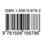 Barcode Scanner and Readerㅤ