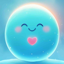 Psyfy