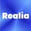Realia – AI Language Lessons