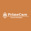 The PrimeCare App 1.1