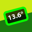 Level Adjuster 1.4