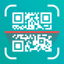 Scan QR Code - QRCode Scanner 1.0