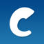 CustomPod: Daily Briefings