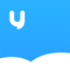 UrNovel: Story Books & Novels