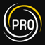 iFLO PRO 3.9.0