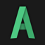 AnimeGO: Anime Search/Notify!