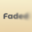 Blur Face on Photo - Faded 1.0.2