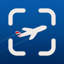 Plane ID: AI Aircraft Scanner 1.1