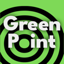 Green Point: Food & Cosmetics 1.1.8