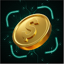 Coin Lens 1.3