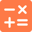TwinCalc - Calculator 4.2