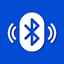 Auto Connect Bluetooth Device